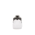 thumbnail image 4 of Nike Men's Blazer Low sacai Iron Grey Shoes, from StockX, 4 of 5
