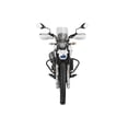 thumbnail image 3 of MOTOCICLETA DOBLE PROPOSITO HERO XPULSE 200 BLANCO AZUL 2V FI, 3 of 4