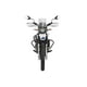 thumbnail image 3 of MOTOCICLETA DOBLE PROPOSITO HERO XPULSE 200 BLANCO AZUL 2V FI, 3 of 4