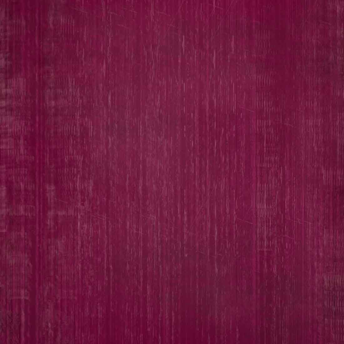 Cricut® Infusible Ink Transfer Sheets Patterns (4 count), Distressed Berry, 12" x 12"