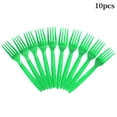 thumbnail image 1 of EGNMCR St. Patrick's Day Themed Party Tableware Set Disposable Decorative Tableware Paper Set disposable tableware, 1 of 3