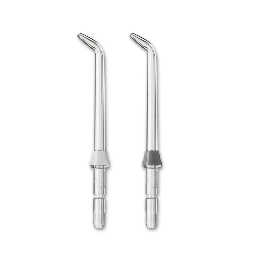 Waterpik Classic Jet Tip, JT-100E
