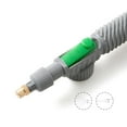 thumbnail image 4 of Daily Mix Store High Pressure Pump Manual Sprayer Adjustable Drink Bottle Spray Head Nozz, 4 of 9
