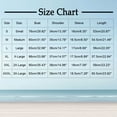 thumbnail image 3 of Crew Neck Yoga Tops for Women Short Sleeve Slimming Athletic T-Shirt High Stretch Running Pilates Jogging Workout Activewear Tops Summer Lightwieght Outfits Light Blue XXXL, 3 of 6