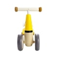 thumbnail image 2 of Freddo Toys 3 Wheel Balance Bike, 2 of 11
