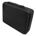 thumbnail image 5 of Étui Rigide pour Imprimante Photo Compacte Sac de Rangement Étanche, 5 of 5