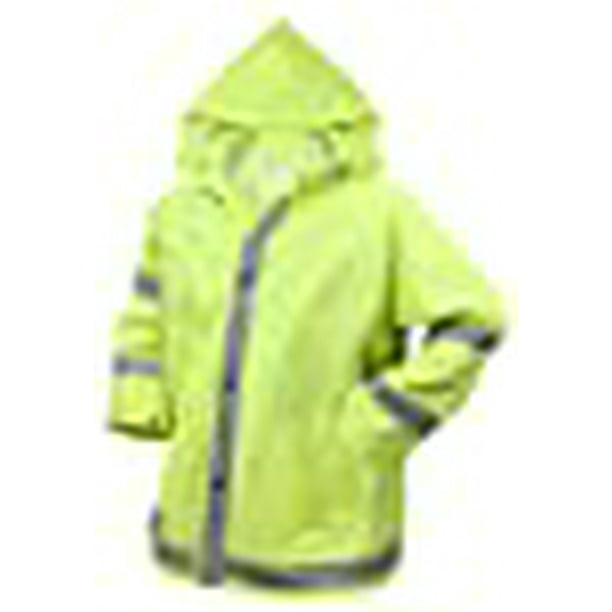 Rothco rain deals jacket