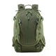 thumbnail image 1 of Mochila Impermeable Resistente Para Exterior Verde Belug  Mochila Táctica, 1 of 4