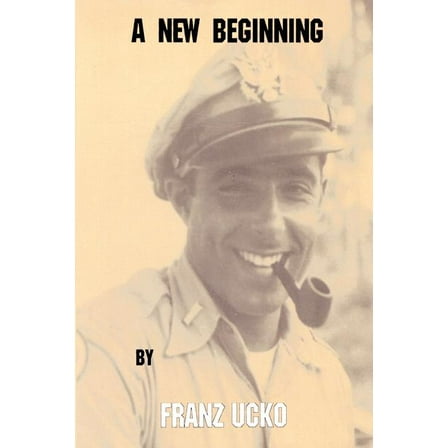 A New Beginning (Paperback)