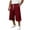 20#Wine, variant on Mens Baggy Sweat Shorts Gym Athletic Basketball Summer Workout Lounge Beach Drawstring Shorts with Big Pockets