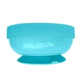 thumbnail image 2 of Tazon Stor Bluey Con Ventosa  De Silicon Azul, 2 of 4