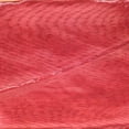 thumbnail image 2 of Yuarrent Color sólido boda organdí casa decoración puerta ventana tul gasa cortina transparente colorida Kits de decoración para fiestas rojo 100*200cm, 2 of 6