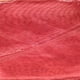 thumbnail image 4 of Naiovety Cortina Panel de cortina de ventana de puerta de tul de color puro Kits de decoración para fiestas rojo 100*200cm, 4 of 6