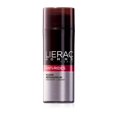 thumbnail image 1 of Fluido Reparador Lierac Homme Anti-Rides 50 ml para Hombre, 1 of 7