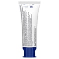 thumbnail image 3 of Pasta de dientes Crest Pro-Health para blanquear las encías y la sensibilidad 120 ml, 3 of 8