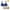 Beige, variant on ZZwxWA Women's Push Up Bra Full Coverage Embroidery Lace Comfortable Bra Plus Size Underwire Breathable Everyday Bra