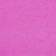 thumbnail image 2 of 10 Pliegos Papel Crepe 200x50 Cm Colibrí Un Solo Color, 2 of 3