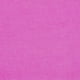 thumbnail image 2 of 10 Pliegos Papel Crepe 200x50 Cm Colibrí Un Solo Color, 2 of 3