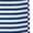Blue, variant on Womens Casual Knit Pull on Pants,Womens Pants Dressy Casual,Women's Summer High Waisted Wide Leg Pants Stripe Matching Yoga Gym Long Pants Beige S