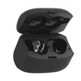 thumbnail image 1 of Auriculares Caso de Carga, Auriculares de la Carcasa de Carga de la Carcasa de Reemplazo Función LED Safe ABS PC Compact 600mAh Para Elite Active 65T, 1 of 7
