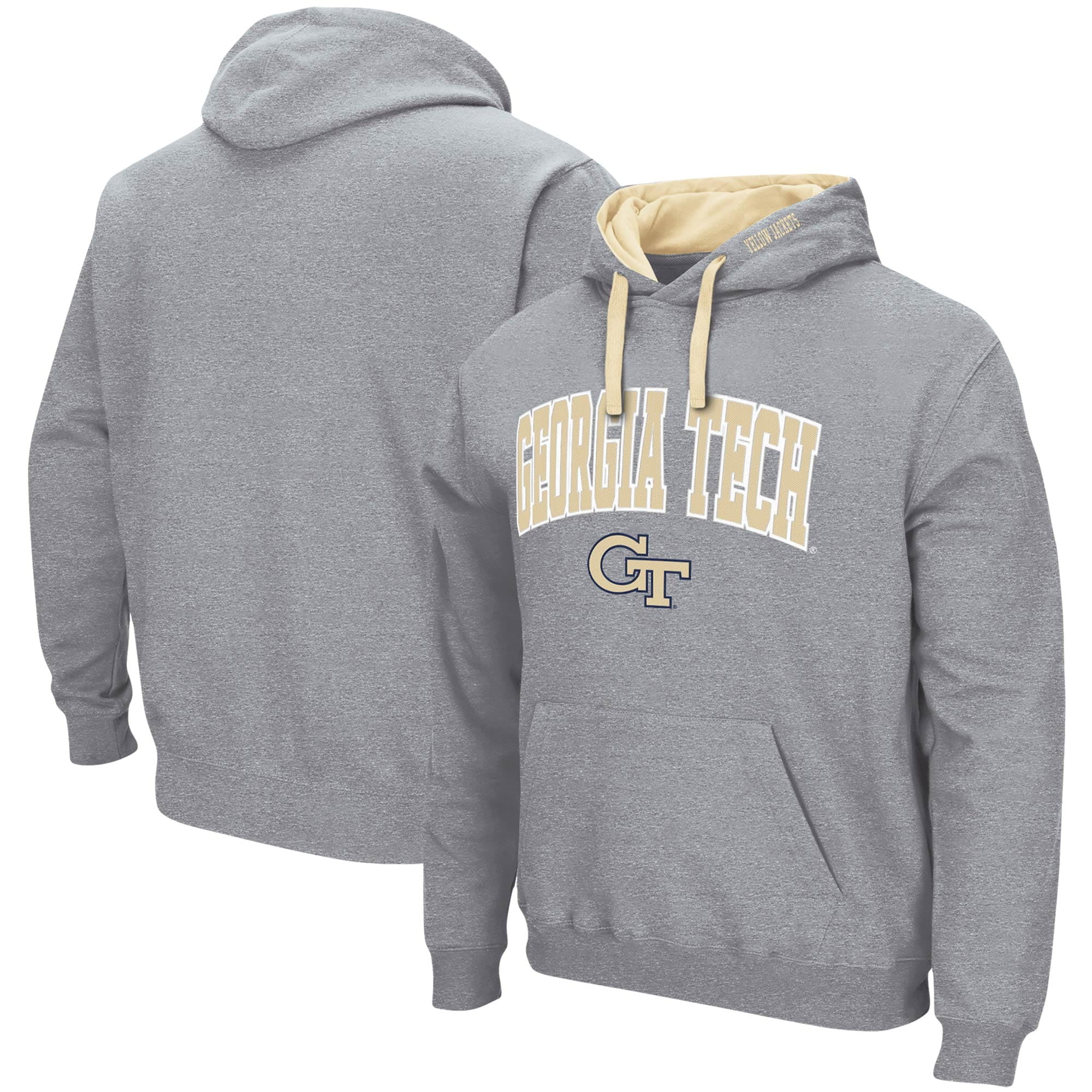 gatech hoodie