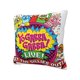 thumbnail image 2 of Yo Gabba Gabba - Funda de almohada supersuave con cremallera para dormitorio, sofá, sillón, fundas de almohada mullidas y acogedoras para todas las estaciones, 2 of 8