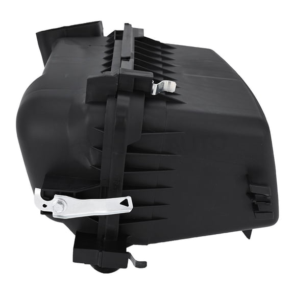 Air Cleaner Intake Filter Box For Toyota Corolla 2014-2018 1.8L 17701-0T041