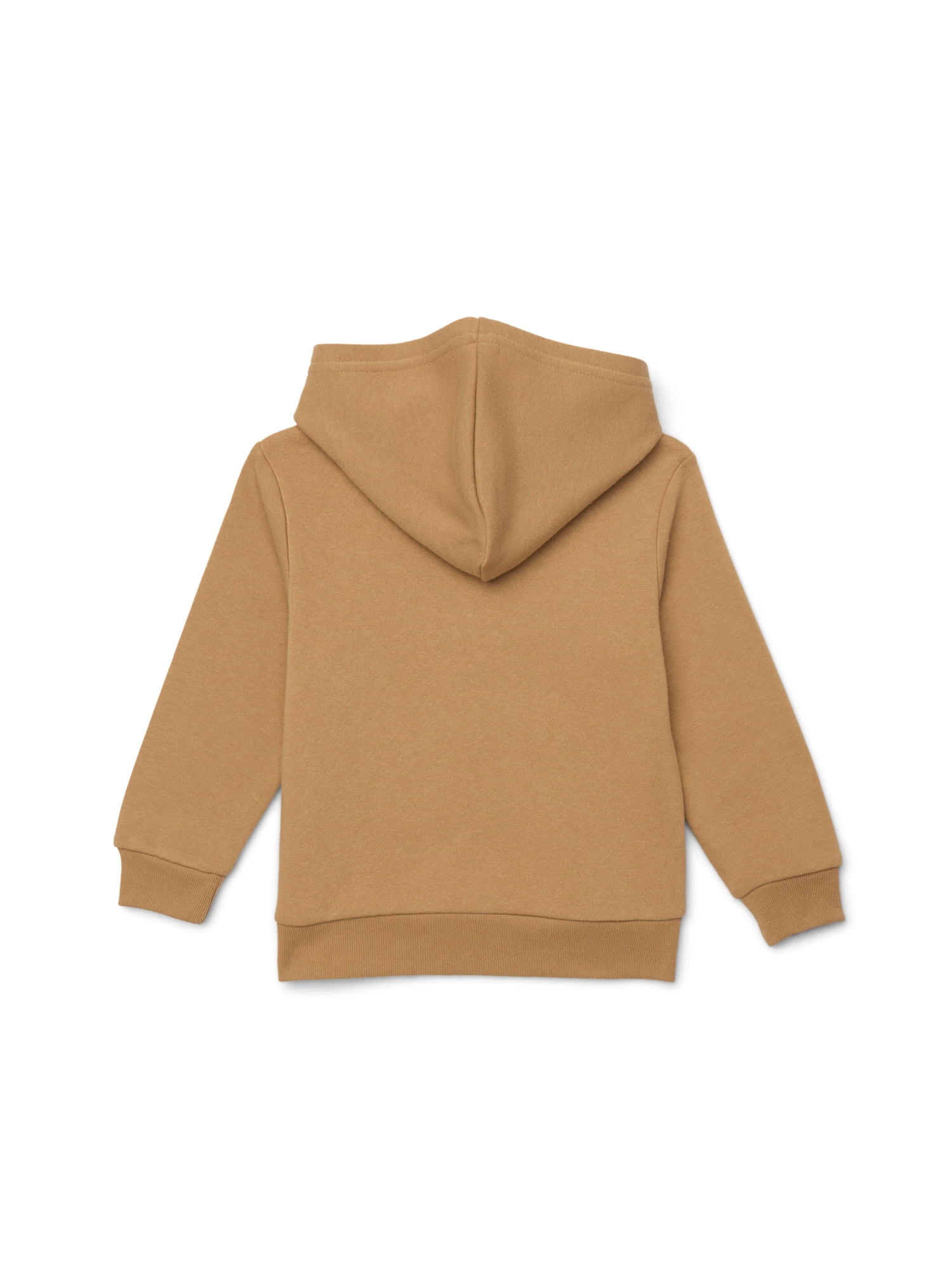 Ford F150 Toddler Hoodie with Pocket, Sizes 12M-5T