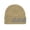 Tan, variant on New Era Blackletter Beanie, from StockX