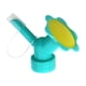 thumbnail image 1 of Rociador de Agua BuyWeek Boquilla de Riego Portátil Plástico, 1 of 1