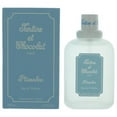 thumbnail image 4 of Tartine Et Chocolat Ptisenbon by Givenchy for Women - 3.3 oz EDT Spray, 4 of 4