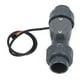 thumbnail image 2 of Caudalímetro, Medidor De Fluidos Gran Caudal Alta Precisión DN25 Protección IP65 Para Plantas De Agua ANGGREK Fluid Meter, 2 of 8