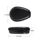 thumbnail image 3 of Caja de transporte de auriculares compatible con Bluetooth para bolsa de almacenamiento de auriculares Aeropex AS800, 3 of 9