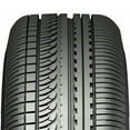 thumbnail image 3 of Nankang AS-1 285/30R21 100 Y Tire, 3 of 3