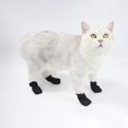 thumbnail image 3 of SHENMO Scratch-resistant, breathable mesh cover for cat claws, 3 of 5