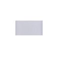 thumbnail image 1 of CAROOTU LED Wall Lamp Waterproof Simple Stair Corridor Light for Indoor Outdoor, 1 of 7