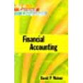thumbnail image 1 of Financial Accounting as a Second Language, 1 of 1