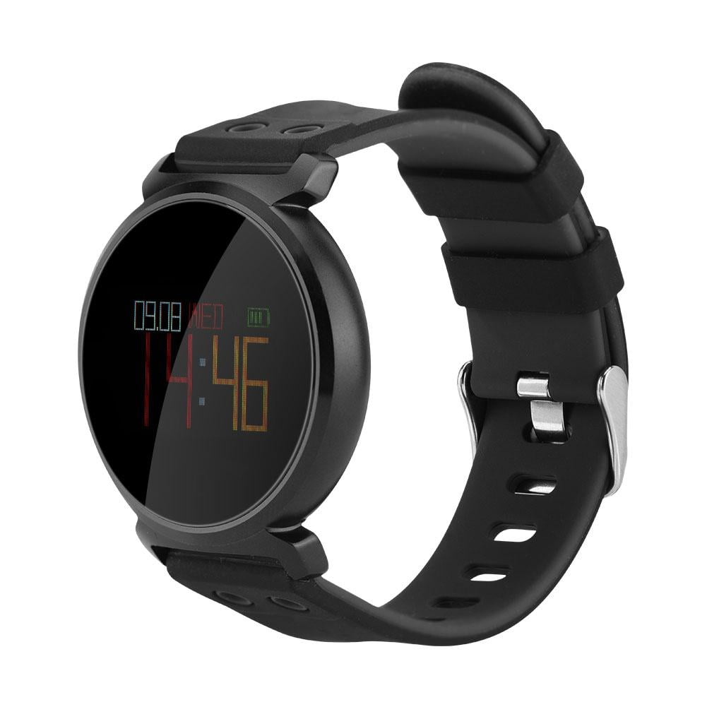 k2 sport smart watch