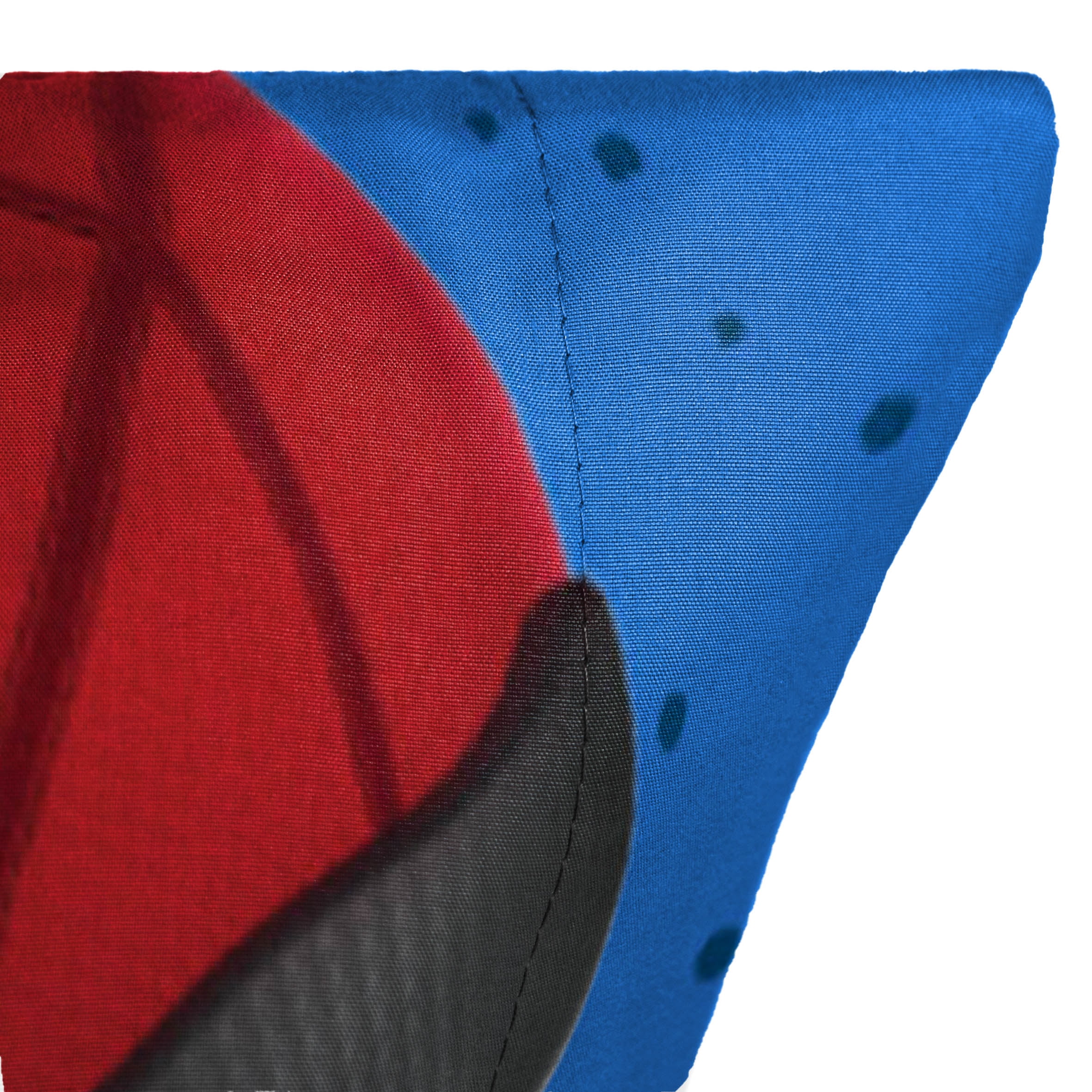 Spidey Amazing Friends Kids 2-Piece Twin/Full Reversible Comforter Set, Microfiber, Red, Marvel