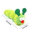 thumbnail image 2 of RKSTN Cat Pillows Cat Toy Pillow, 2 of 5