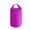 Purple, variant on Floating Waterproof Dry Bag 5L/10L/20L/40L/70L, Roll Top Sack Keeps Gear Dry for Kayaking, Rafting, Boating, Swimming, Camping, Hiking, Beach, Fishing
