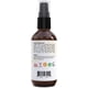 thumbnail image 2 of Suero de Vitamina C Simplified Skin al 20% para Rostro y Ojos Tratamiento Antienvejecimiento Arrugas Acné 2 oz Simplified Skin SS96644, 2 of 2