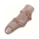 thumbnail image 5 of Cubierta de dedo falso, partes del cuerpo cortadas realistas, accesorios novedosos para Halloween, casa encantada, teatro, trucos de fiestas, 6 uds., 5 of 5