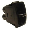 thumbnail image 1 of Firestone 9074 Interrupteurs de Remplacement Pneumatiques, 1 of 2