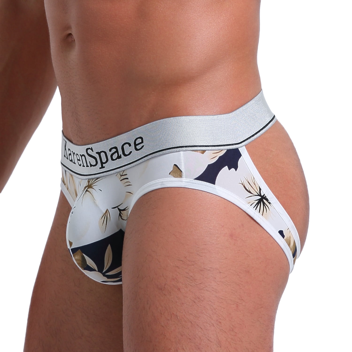 MIZOK Men's Jockstrap Underwear - Athletic Supporter - Adult and Youth Jock  Strap（American brand）