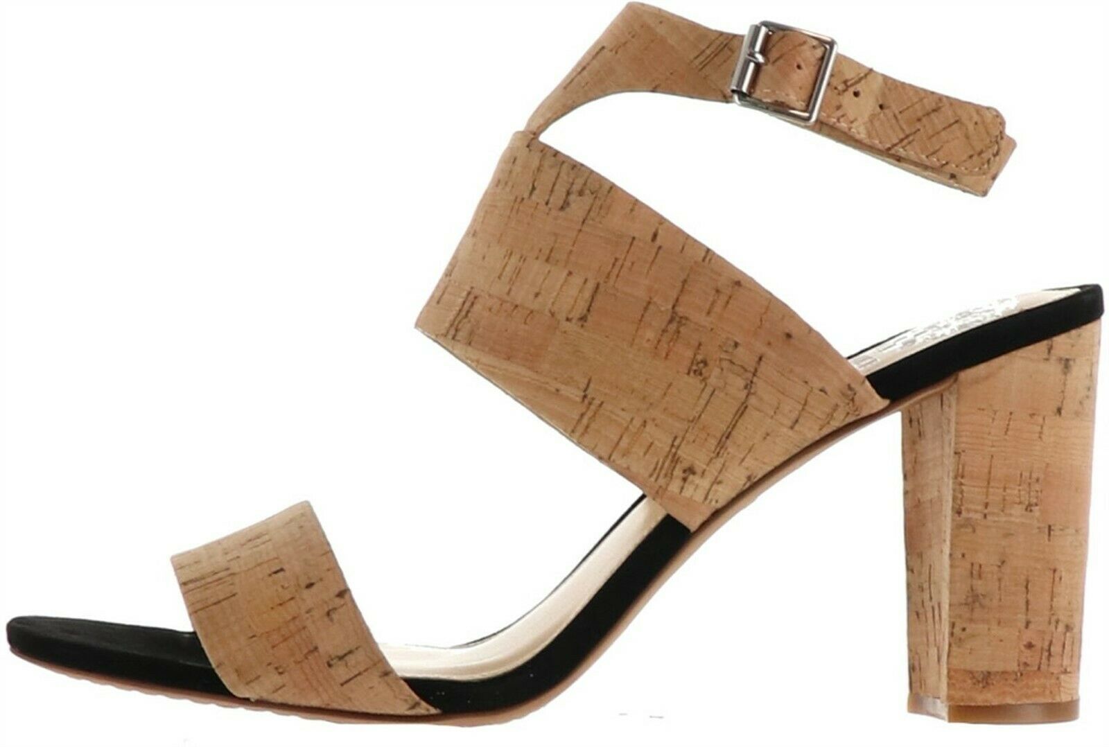 vince camuto warma sandals