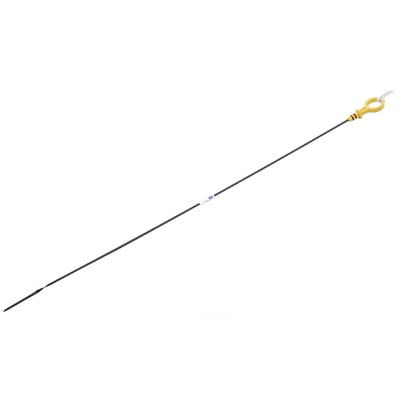 GM 12584737 Engine Oil Dipstick