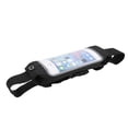 thumbnail image 2 of Riñonera impermeable para teléfono con pantalla táctil, riñonera impermeable para teléfono con pantalla táctil, cinturón deportivo, funda para teléfono con pantalla táctil, riñonera para correr al aire libre diseñada para durar Jadeshay A, 2 of 8