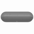 thumbnail image 3 of Bocina portátil inalámbrica Beats Pill KIM; Gris Claro, 3 of 4
