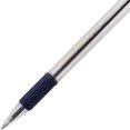 thumbnail image 5 of Boligrafo Pentel RSVP BK91 C Trazo Medio 1.0mm Tinta Azul Paquete 12 Unidades, 5 of 5